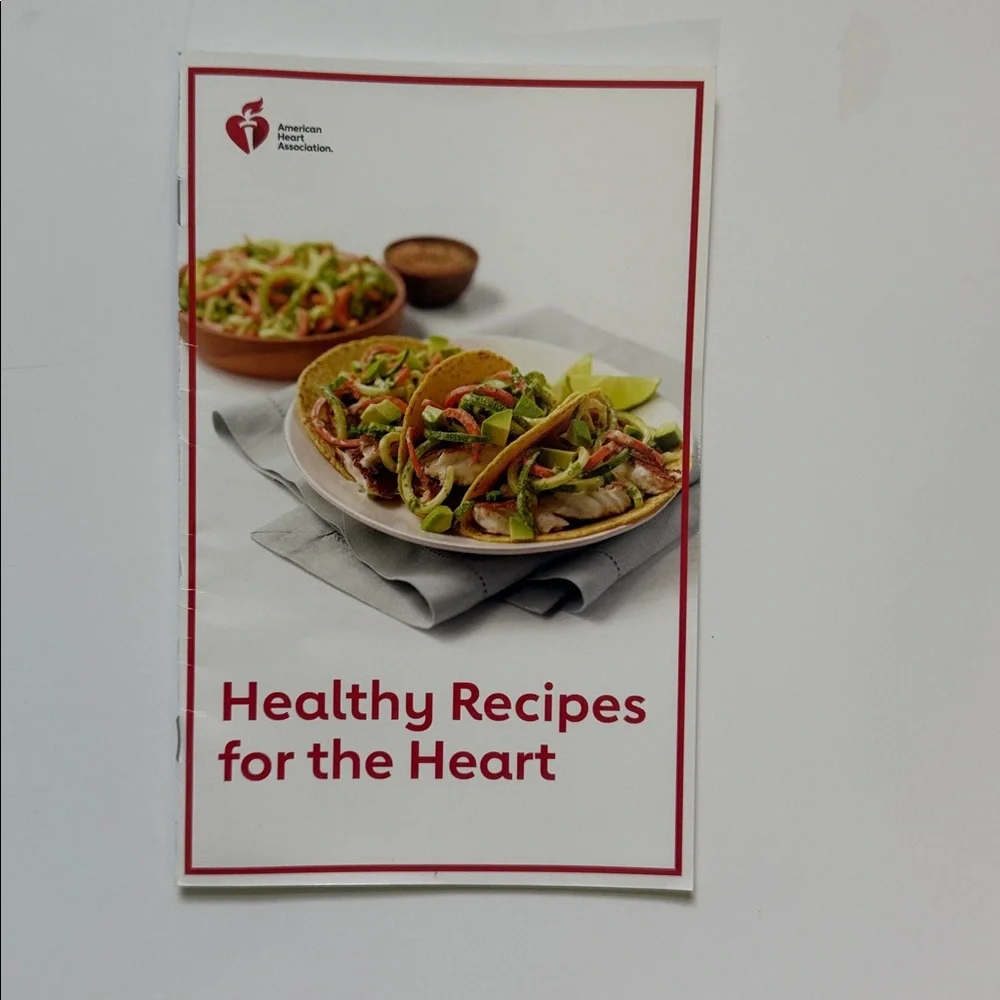 Weight Watchers & Pampered Chef Cookbook Collection